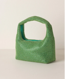 Didi Mini Green Bag